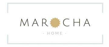 MAROCHA