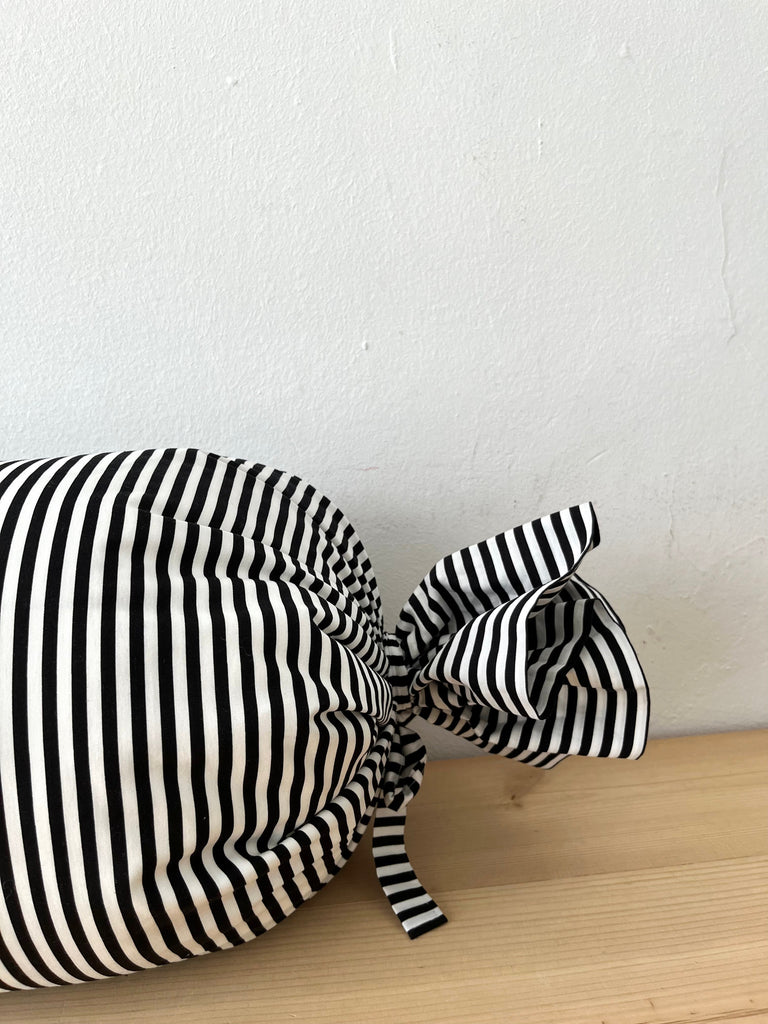 TEXTIL