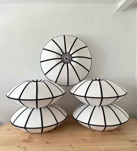 LAMPARAS DE TECHO