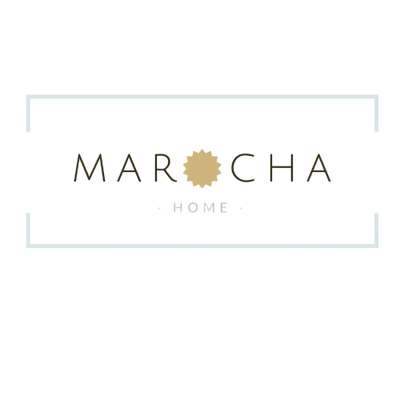 marochahome